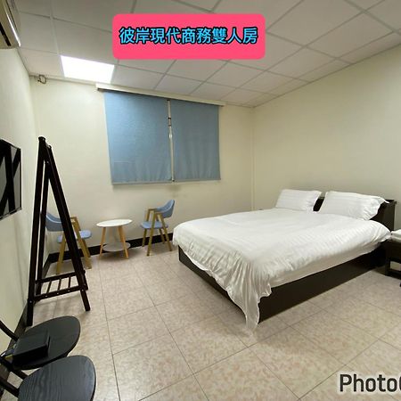 模範人家-包棟-彼岸市區館 Kim Thành Ngoại thất bức ảnh
