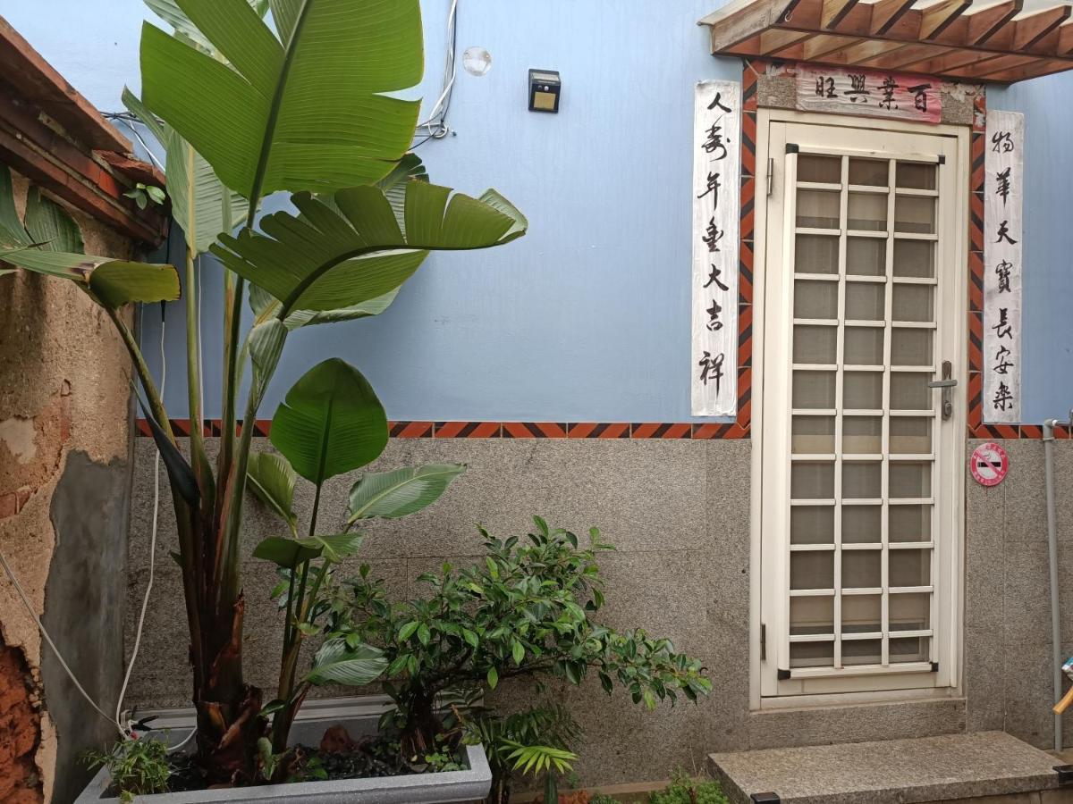 模範人家-包棟-彼岸市區館 Kim Thành Ngoại thất bức ảnh