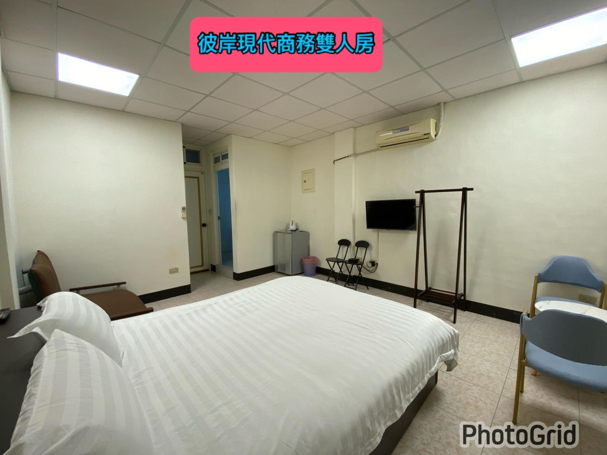 模範人家-包棟-彼岸市區館 Kim Thành Ngoại thất bức ảnh