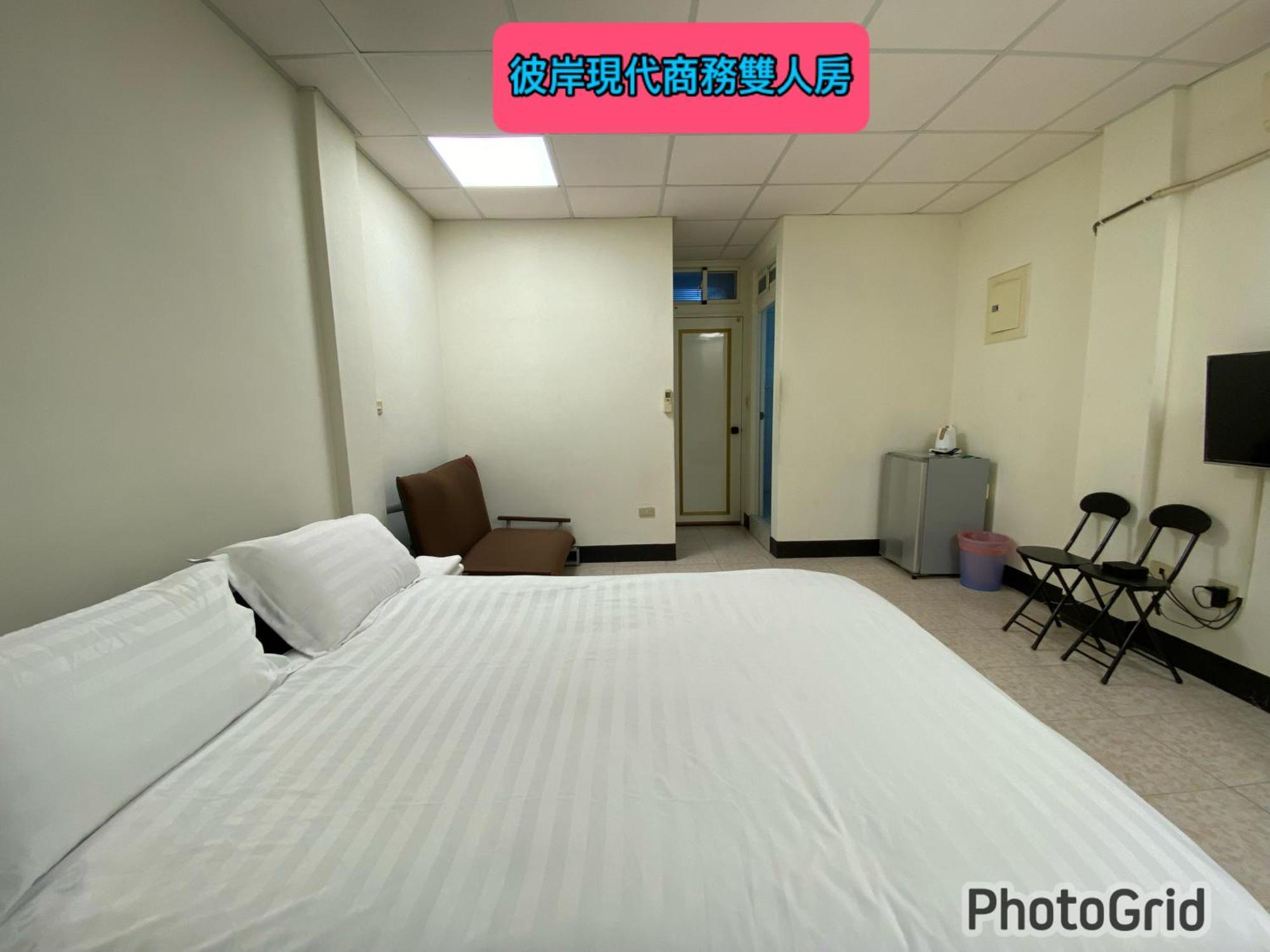 模範人家-包棟-彼岸市區館 Kim Thành Ngoại thất bức ảnh