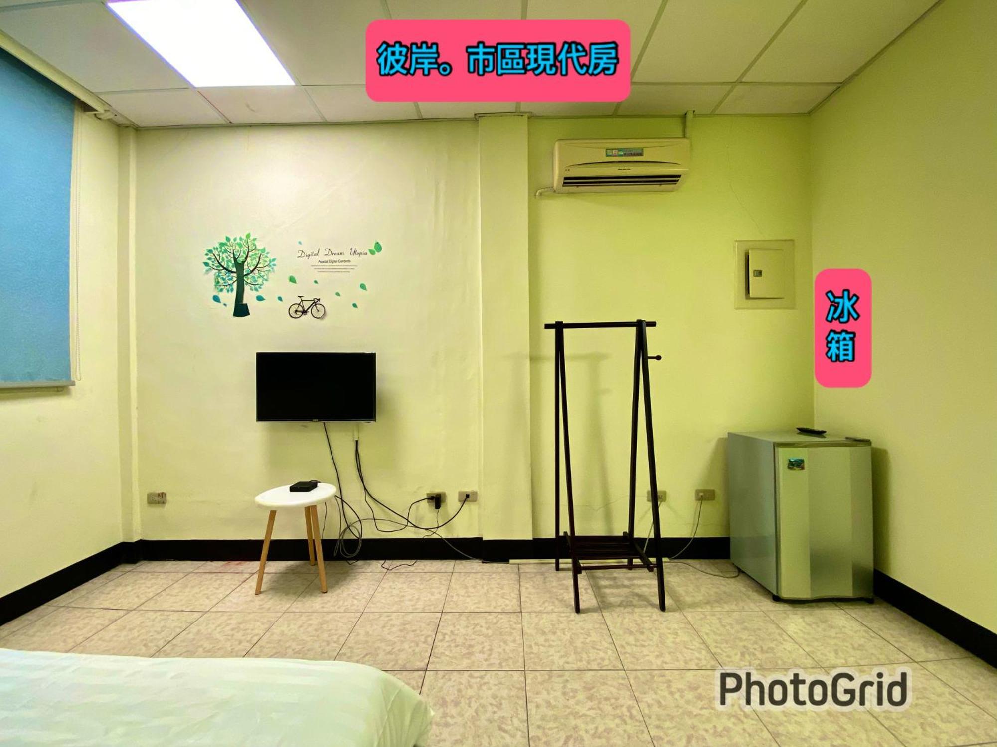 模範人家-包棟-彼岸市區館 Kim Thành Ngoại thất bức ảnh