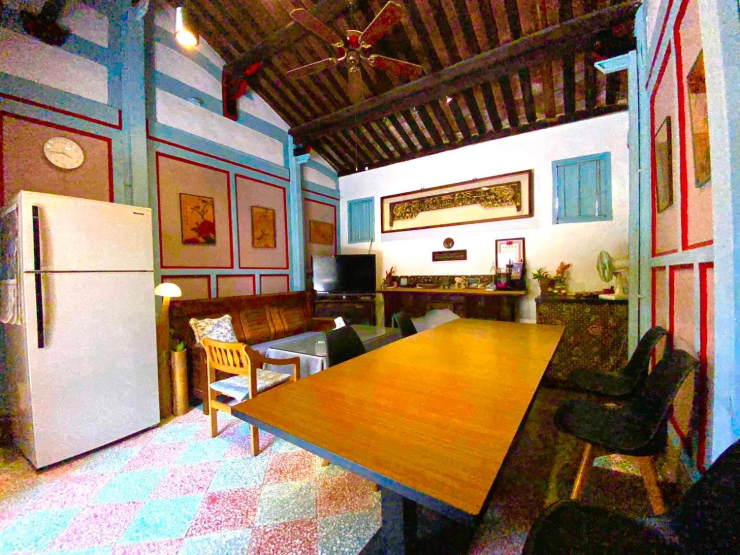 模範人家-包棟-彼岸市區館 Kim Thành Ngoại thất bức ảnh