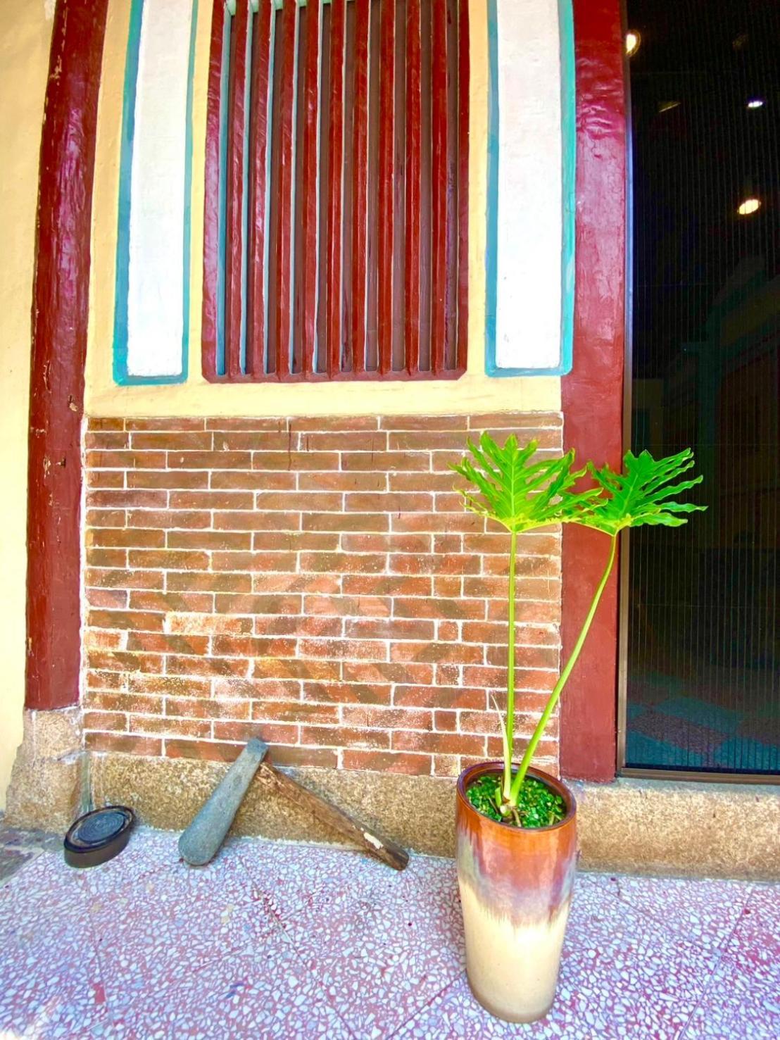 模範人家-包棟-彼岸市區館 Kim Thành Ngoại thất bức ảnh