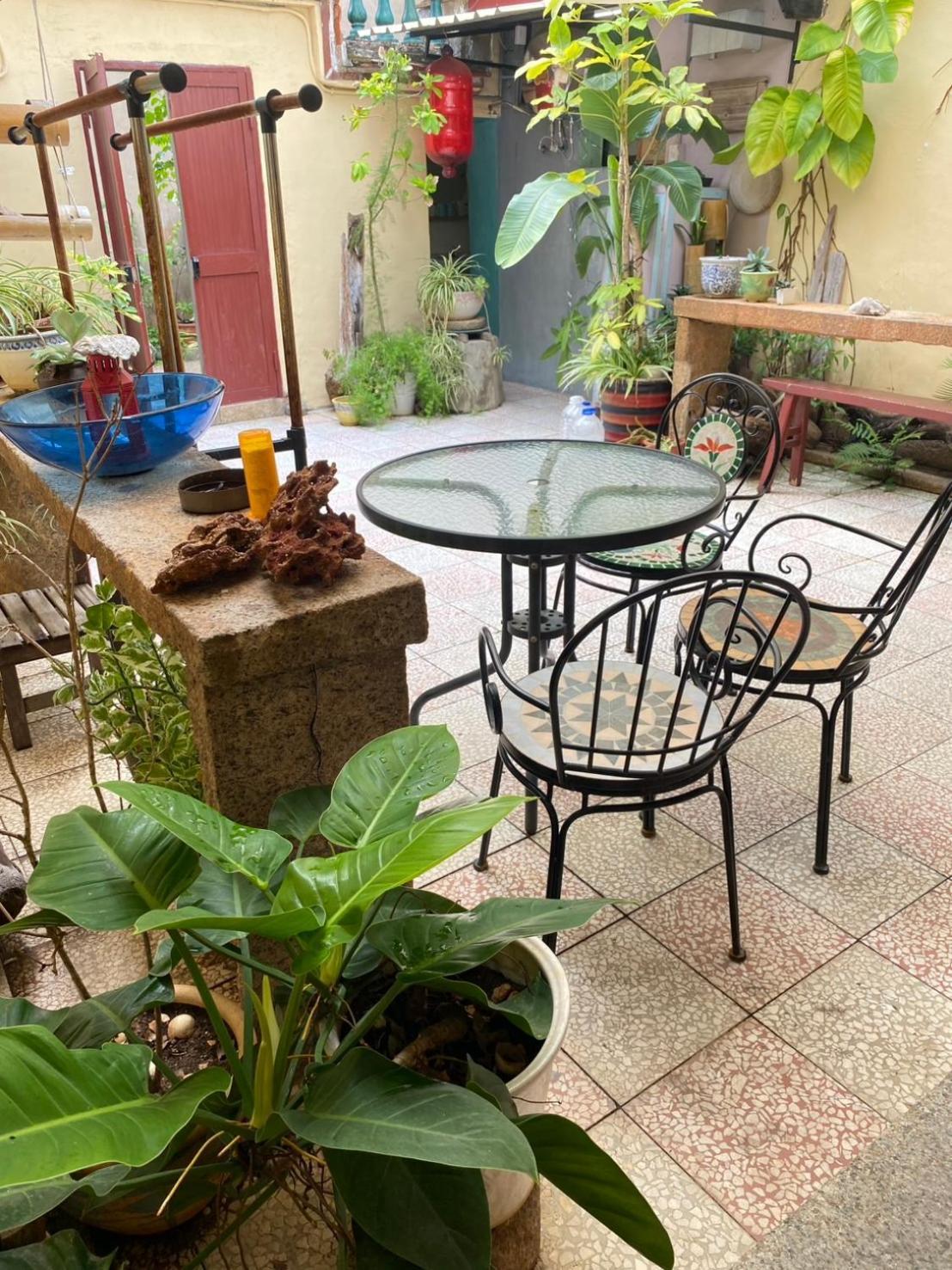 模範人家-包棟-彼岸市區館 Kim Thành Ngoại thất bức ảnh